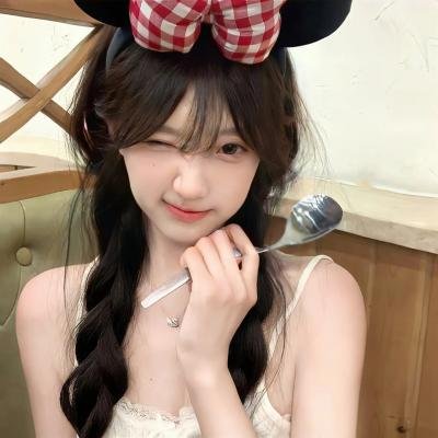 地狱少女第三季