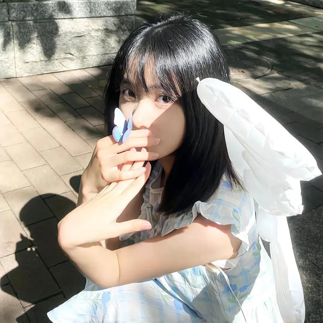 黑艳凤