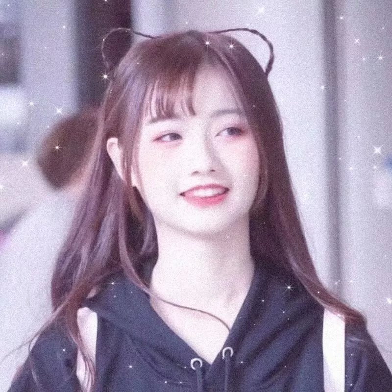 山顶上的钟声