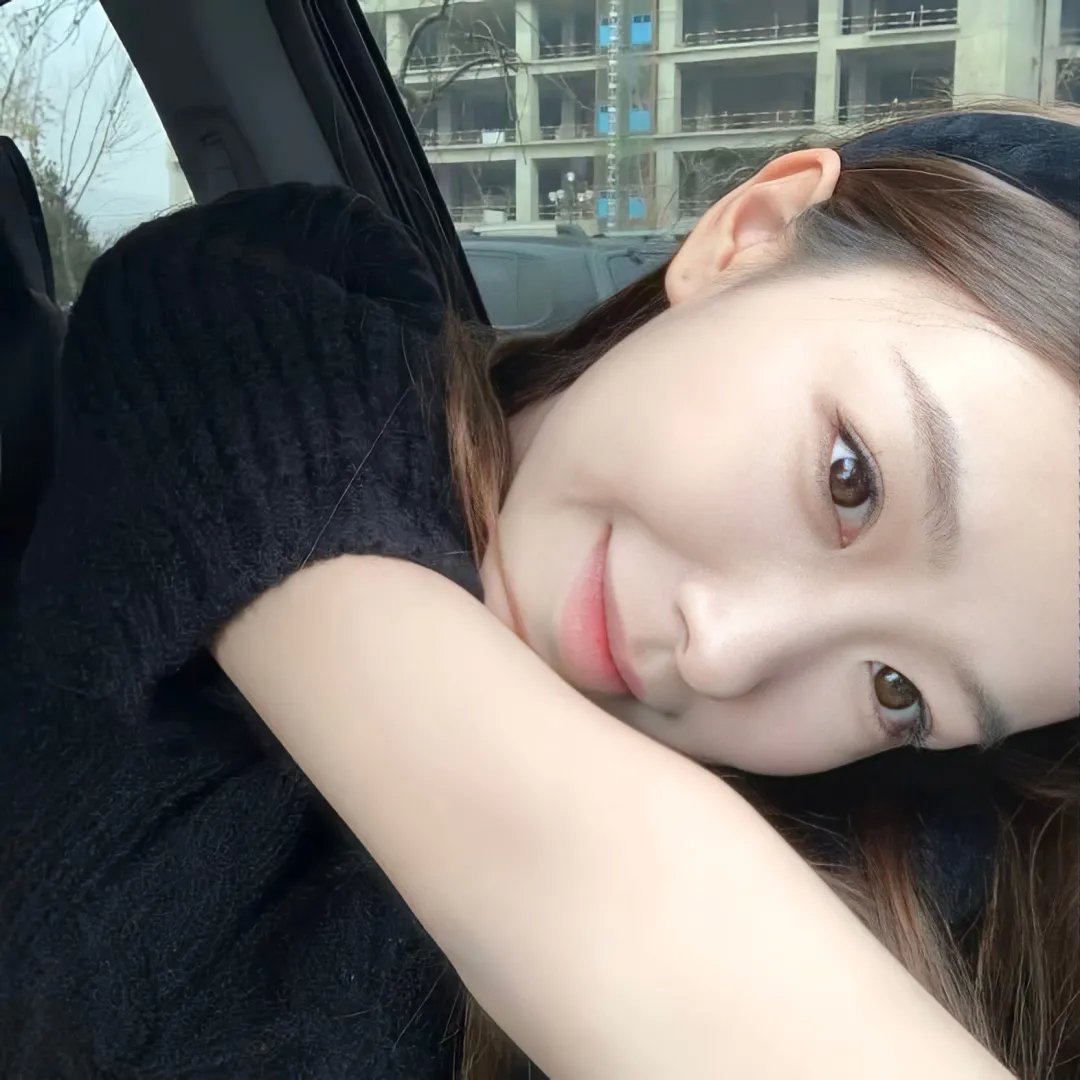 索女罗拉