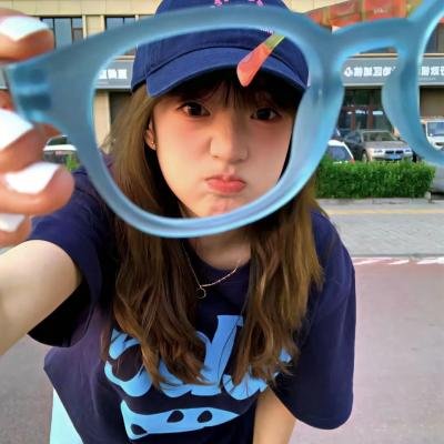 被逼婚!小姨娘转身怒嫁大少爷