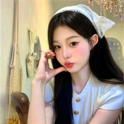 猫屎妈妈粤语