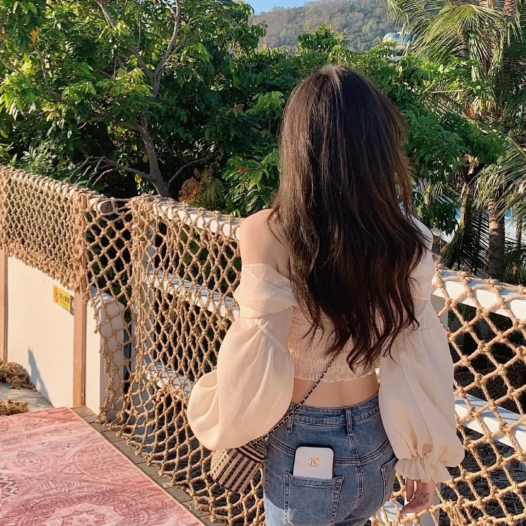 机动战士高达SEED Desinety:特别篇