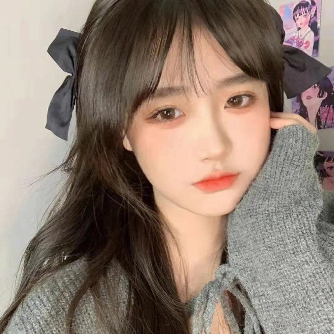 吧女生涯原是梦