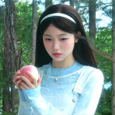 异能学姐