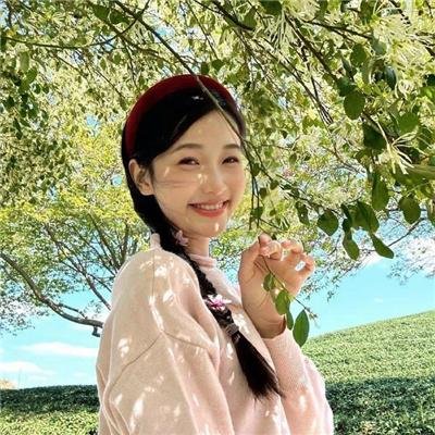 罐头笑声