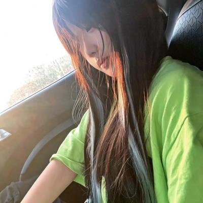 刀剑笑新传之花魁