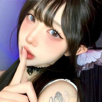 女记者查案记