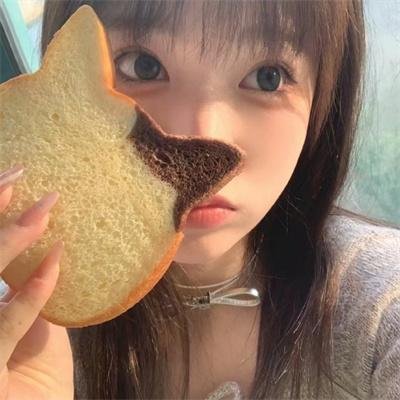 健康饮食