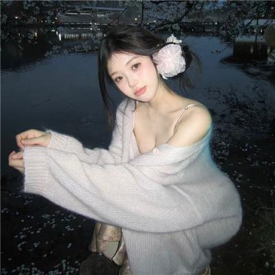 动画奇幻