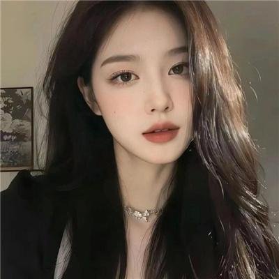 花田囍事