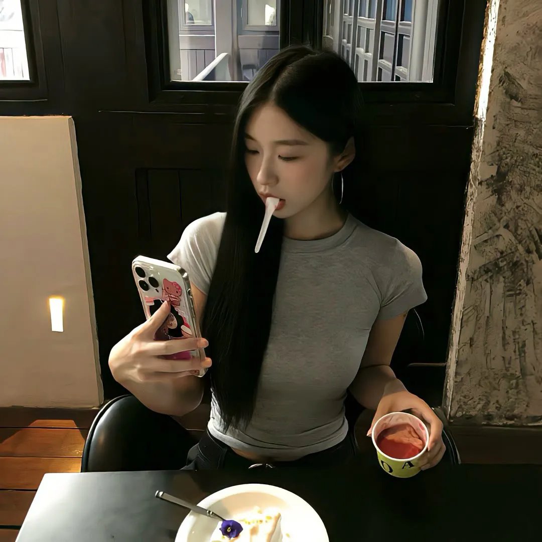 巴巴里海岸的火焰