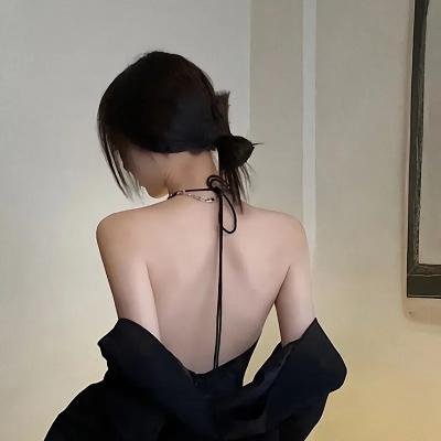 我是霸王龙