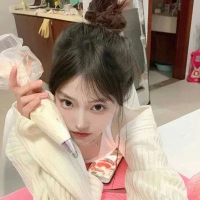 相爱的停损点