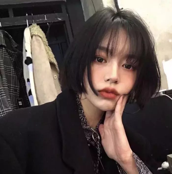 独角兽：永恒的战士