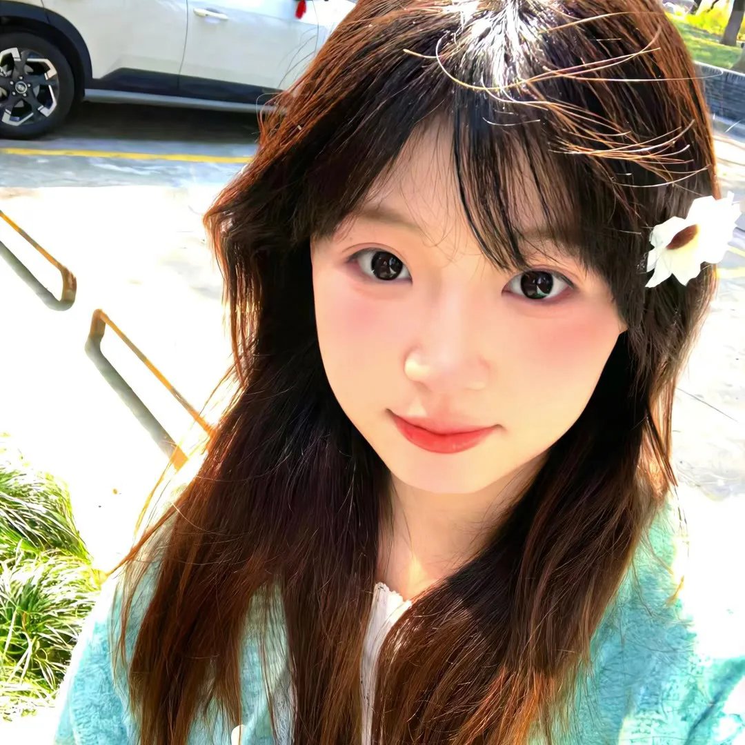 消失的收藏家