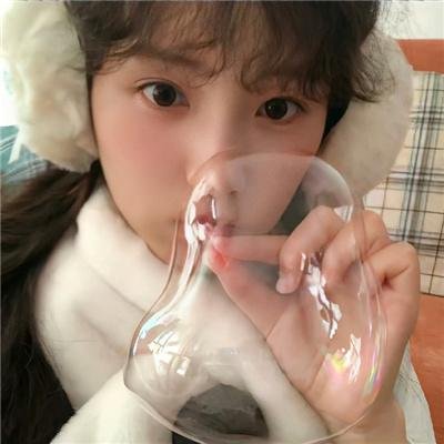 快乐的忧郁