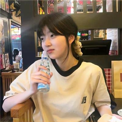 圣女贞德的审判