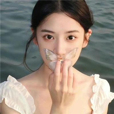 喜剧青春