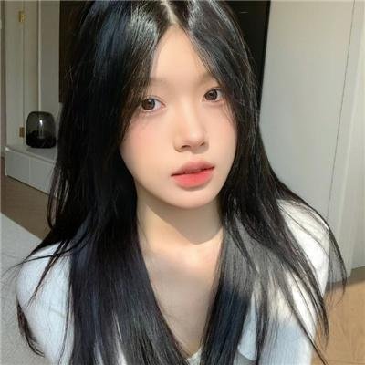 鸿运高照