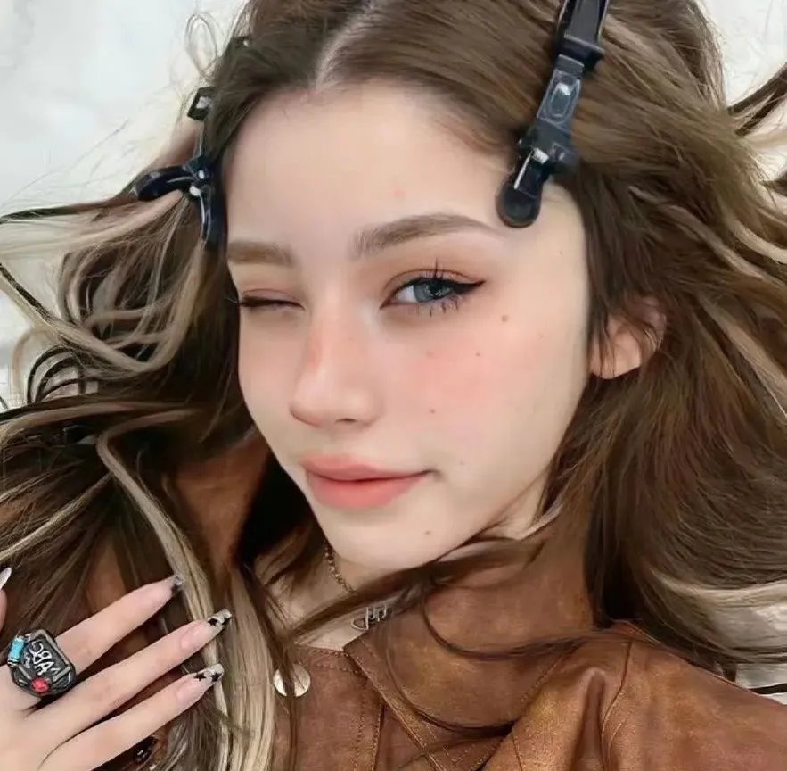 欲望受害者