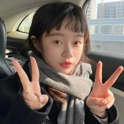 一千零一靥