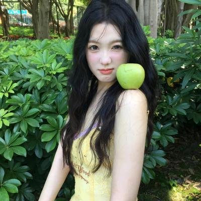 女子戏班
