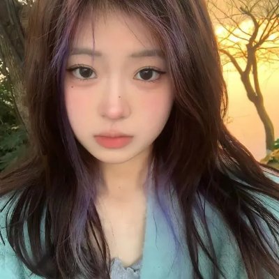 掌门低调点 动态漫第一季