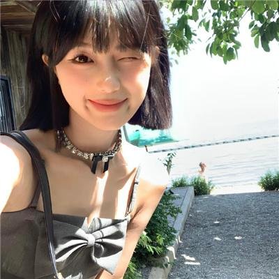 一年好时光