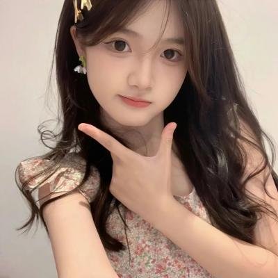 美女试爆场